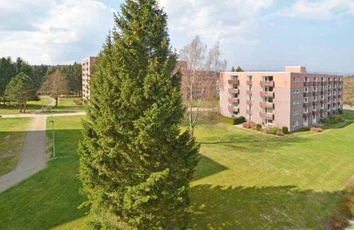 Schwabstedt Apartment | Fewo-Jola