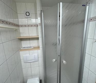 Sankt Englmar Apartment | FeWo Jule im Predigtstuhl Resort