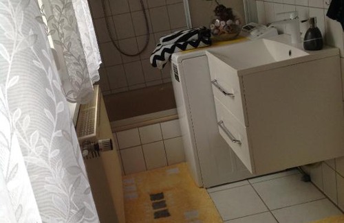 Milbitz Apartment | Exceptional Family Getaway at FeWo König - Guest Rated 9.7