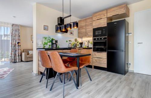 Koserow Apartment | Family-Friendly Fewo Karlstraße 14 in Ostseebad Koserow