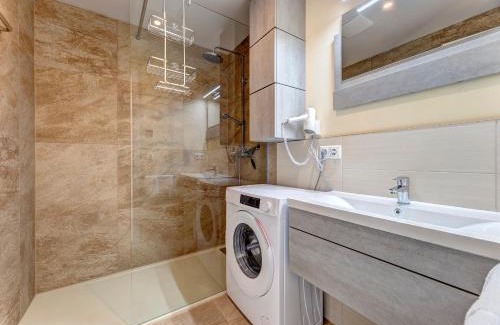 Koserow Apartment | Family-Friendly Fewo Karlstraße 14 in Ostseebad Koserow