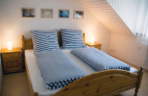Waldkirchen Apartment | Family-Friendly Retreat at Fewo Karoli - Guest Rated 8/10