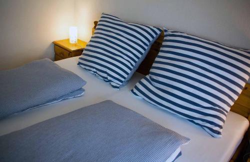 Waldkirchen Apartment | Family-Friendly Retreat at Fewo Karoli - Guest Rated 8/10