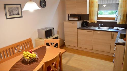 Gotteszell Apartment | Family-Friendly FEWO-Kramheller in Gotteszell, Rated 9.5
