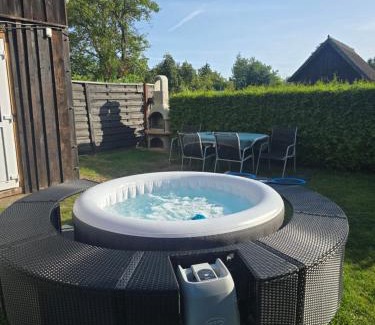 Luhmannsdorf Apartment | Family-Friendly Stay at Fewo Krysik Unterdeck, Rated 8.2/10