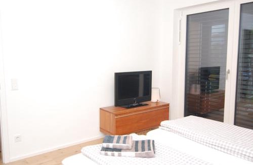 Ravensburg Apartment | Fewo Kuen 2