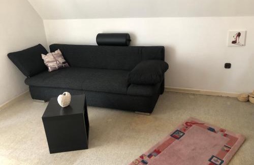 Vlotho Apartment | Cozy FeWo Kuhls: Pet-Friendly Retreat with Spa and Fun