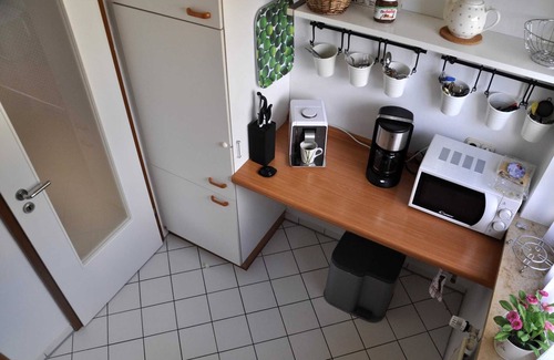 Bad Bevensen Apartment | High-Quality FeWo Lüneburger Heide - Pet-Friendly Retreat