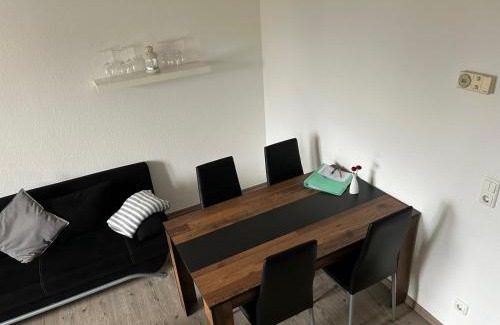 Plagwitz Apartment | Budget-Friendly Stay at FEWO Leipzig-Plagwitz with Family Perks
