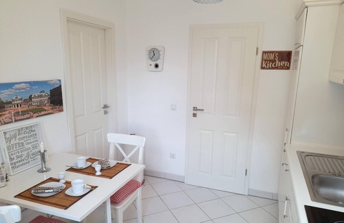 Braak Apartment | Experience Fewo Lock: Top-Rated Stay in Hamburg