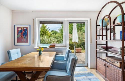 Sinsheim Apartment | Child Friendly Retreat: fewo-loh4-sinsheim, Rated 9.2/10