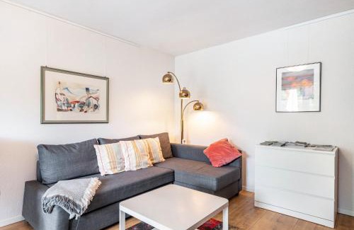 Sinsheim Apartment | Child Friendly Retreat: fewo-loh4-sinsheim, Rated 9.2/10