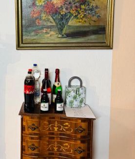 Goddelsheim Apartment | Family-Friendly Retreat at Fewo Maja for Memorable Stays
