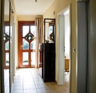 Sogel Apartment | Family-Friendly FEWO Maria: Guest Rated 8.8/10