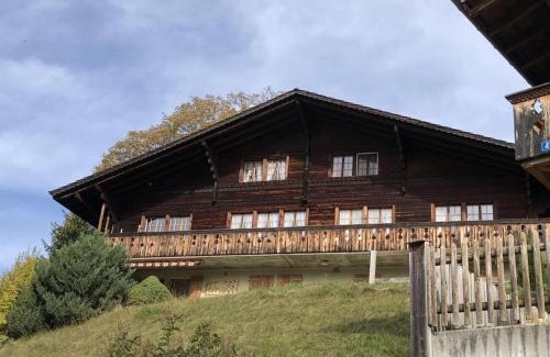 Nuegg Apartment | Cozy Ferienwohnung mit Herz - Ideal for Families & Pets