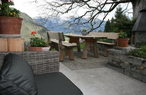 Nuegg Apartment | Cozy Ferienwohnung mit Herz - Ideal for Families & Pets