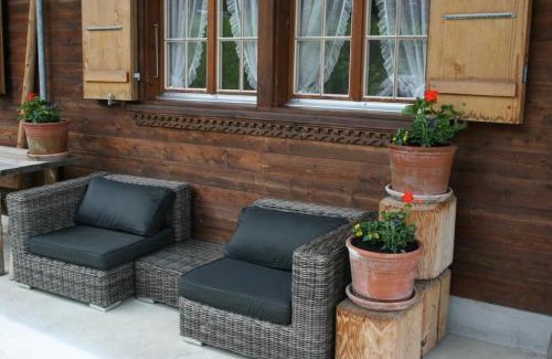 Nuegg Apartment | Cozy Ferienwohnung mit Herz - Ideal for Families & Pets