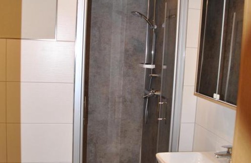 Grimma Apartment | Child-Friendly Fewo Heller Nerchau - Rated 9.1/10 by Guests