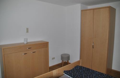 Grimma Apartment | Child-Friendly Fewo Heller Nerchau - Rated 9.1/10 by Guests