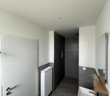 Mainz-Bingen Apartment | Family-Friendly FeWo Murach 2: Ideal for Your Next Getaway