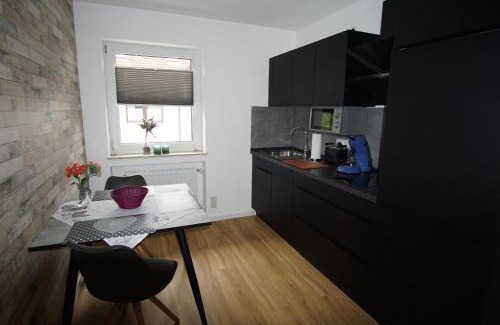 Unterallgau Apartment | Charming Fewo Nüßle: Family-Friendly & Guest Rated 9/10