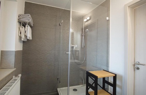 Unterallgau Apartment | Charming Fewo Nüßle: Family-Friendly & Guest Rated 9/10