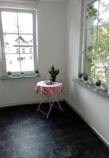 Rehlingen-Siersburg Apartment | Fewo Nied