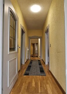 Rehlingen-Siersburg Apartment | Fewo Nied