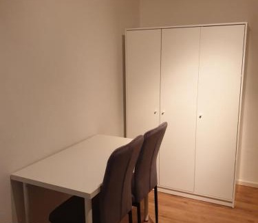 Weissenfels Apartment | Family-Friendly FeWo Nina 2: Your Cozy Getaway Awaits