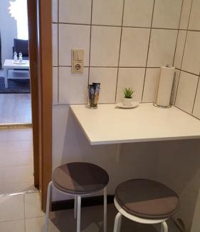 Weissenfels Apartment | Family-Friendly Retreat at FeWo Nina - A Budget Gem!