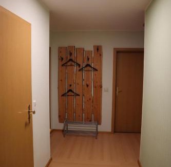 Lahden Apartment | Family-Friendly FeWo Osterzuschlag with Outstanding 9.6 Rating