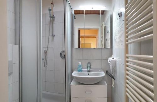 Hanstedt Apartment | Family-Friendly Retreat at FeWo Quast Hanstedt - 8.8/10 Rating