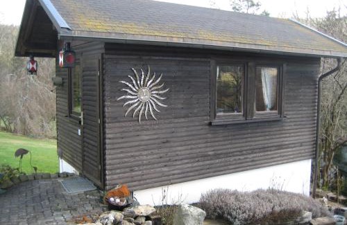 Birkelback Apartment | Family-Friendly Fewo Röspe - Guest Rated 9.3/10