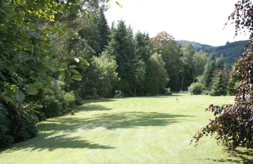 Birkelback Apartment | Family-Friendly Fewo Röspe - Guest Rated 9.3/10
