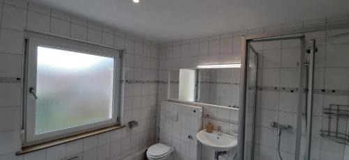 Reutlingen Apartment | Fewo Reutlingen Heinestrasse