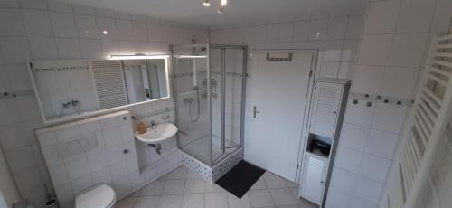 Reutlingen Apartment | Fewo Reutlingen Heinestrasse