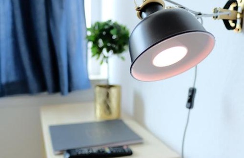 Rheydt Apartment | Central Family-Friendly Stay at Fewo Rheydt Zentrum