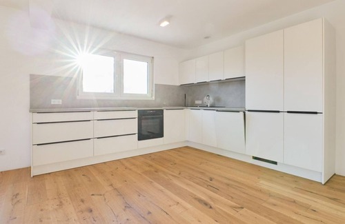 Wangen im Allgaeu Apartment | FeWo Ried 4 rooms #8 - FeWo Ried