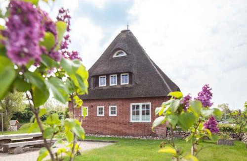 List Apartment | Family-Friendly Stay at FEWO Ringelblume - Rated 7.7/10