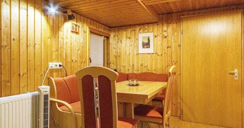 Voehrenbach House | Comfortable Fewo Roturach: Pet and Child-Friendly Retreat