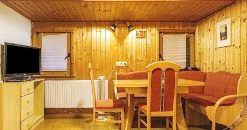 Voehrenbach House | Comfortable Fewo Roturach: Pet and Child-Friendly Retreat