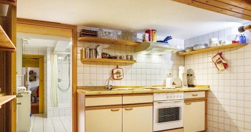 Voehrenbach House | Comfortable Fewo Roturach: Pet and Child-Friendly Retreat