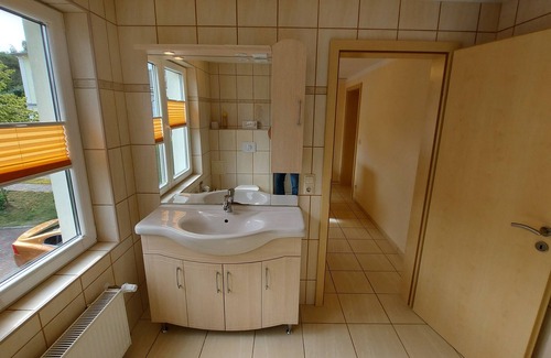 Zinnowitz Bed & Breakfast | FEWO RUDEN - Apartments-Sommerlust-Usedom-Zinnowitz