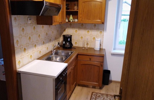 Bodensdorf Apartment | Charming Fewo Schätzer-geiger: Family-Friendly Getaway
