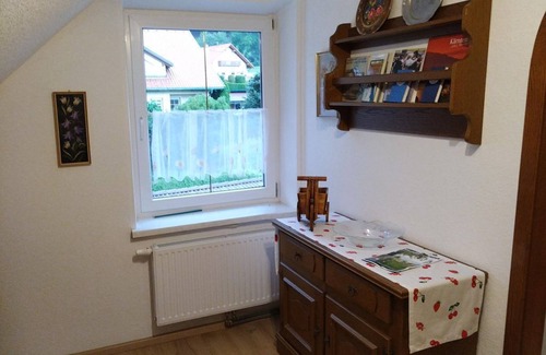 Bodensdorf Apartment | Charming Fewo Schätzer-geiger: Family-Friendly Getaway