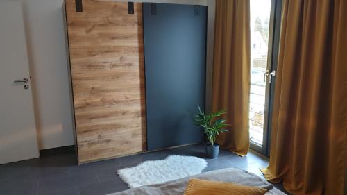 Frommern Apartment | Family-Friendly FeWo Schönfeld - Rated 9.4 by Guests