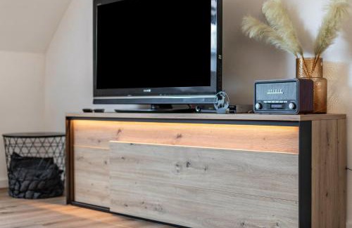 Bahlingen Apartment | Fewo Schmidt