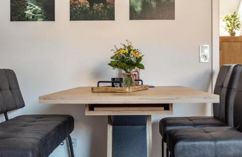 Bahlingen Apartment | Fewo Schmidt