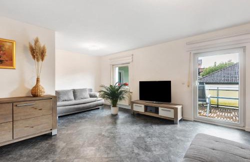 Bad Wildungen Apartment | Fewo Schneider Bad Wildungen