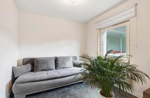 Bad Wildungen Apartment | Fewo Schneider Bad Wildungen